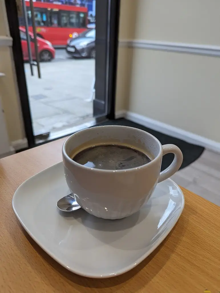 Menu_Kate's Waffle Cabin_Ruislip_image_6