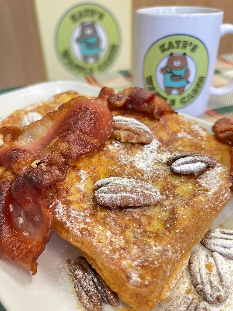 Menu_Kate's Waffle Cabin_Ruislip_image_7