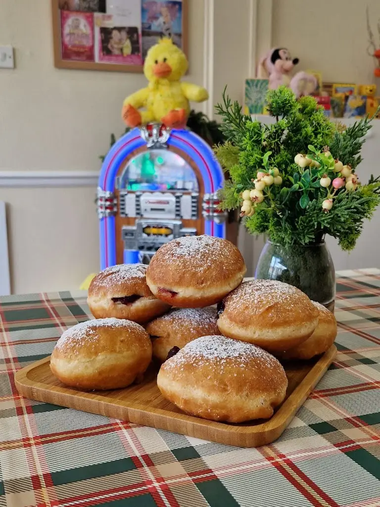 Menu_Kate's Waffle Cabin_Ruislip_image_8