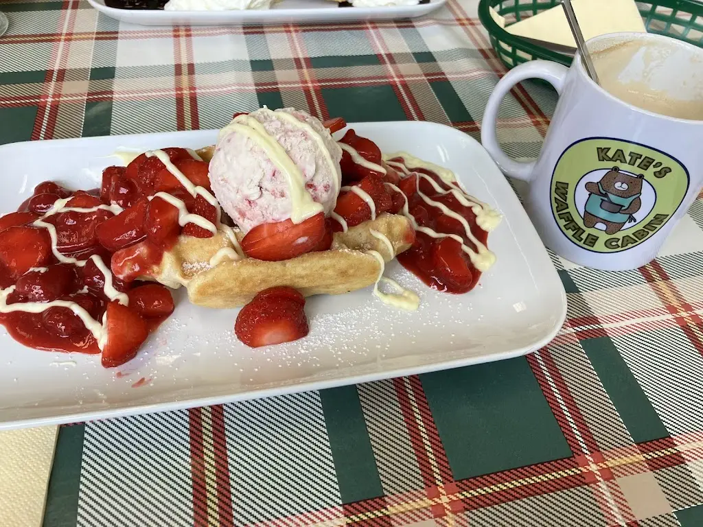 Menu_Kate's Waffle Cabin_Ruislip_image_9