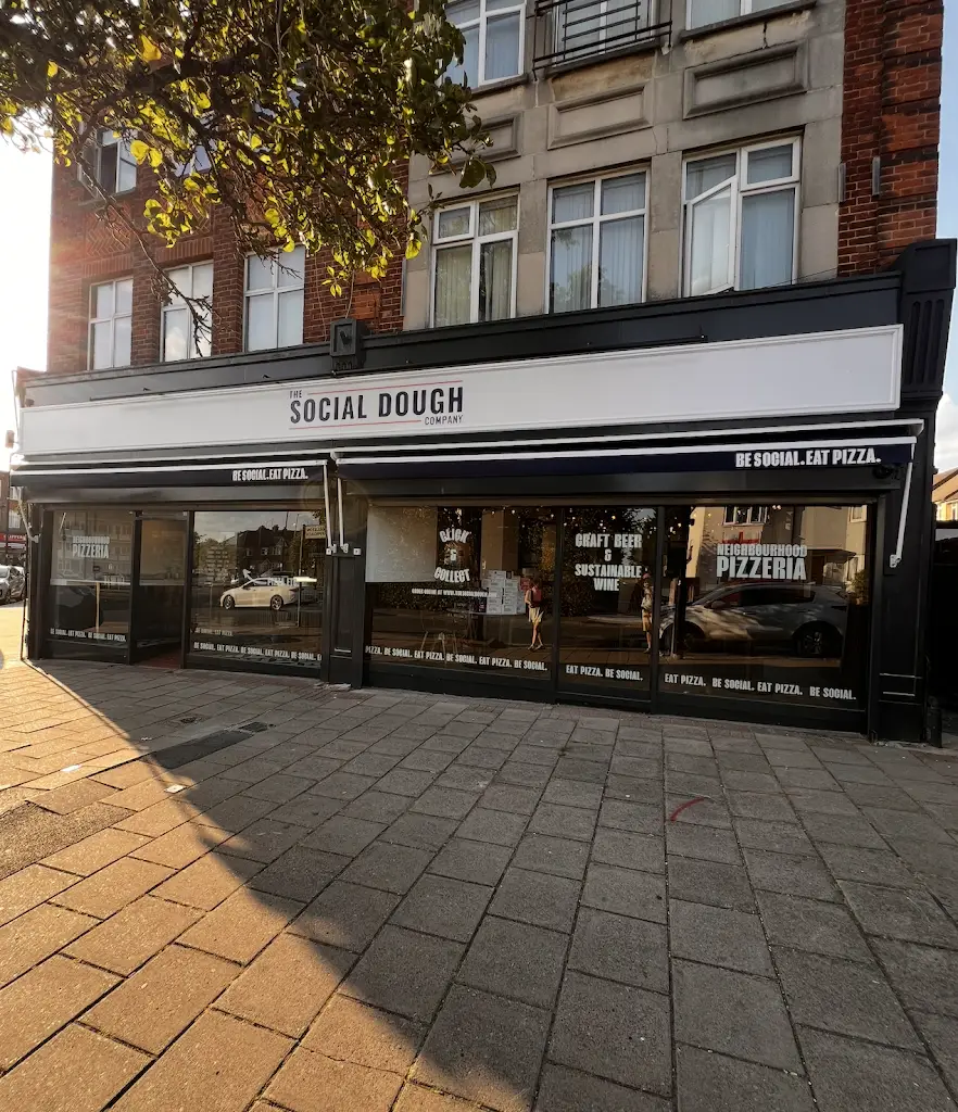 The Social Dough Company_Ruislip_slider_image_3