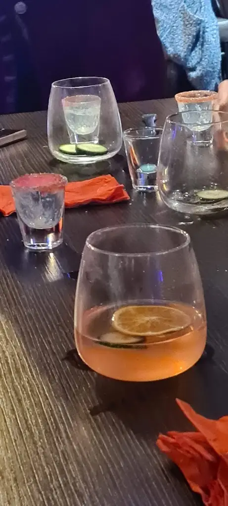 Menu_Venue 5_Ruislip_image_5