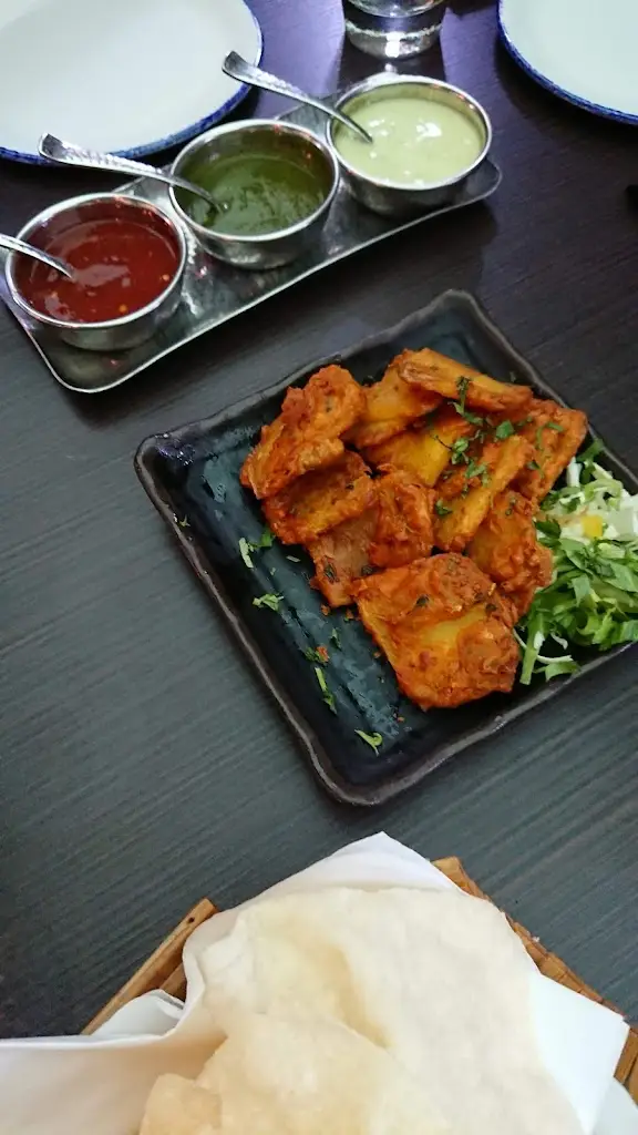 Menu_Venue 5_Ruislip_image_6