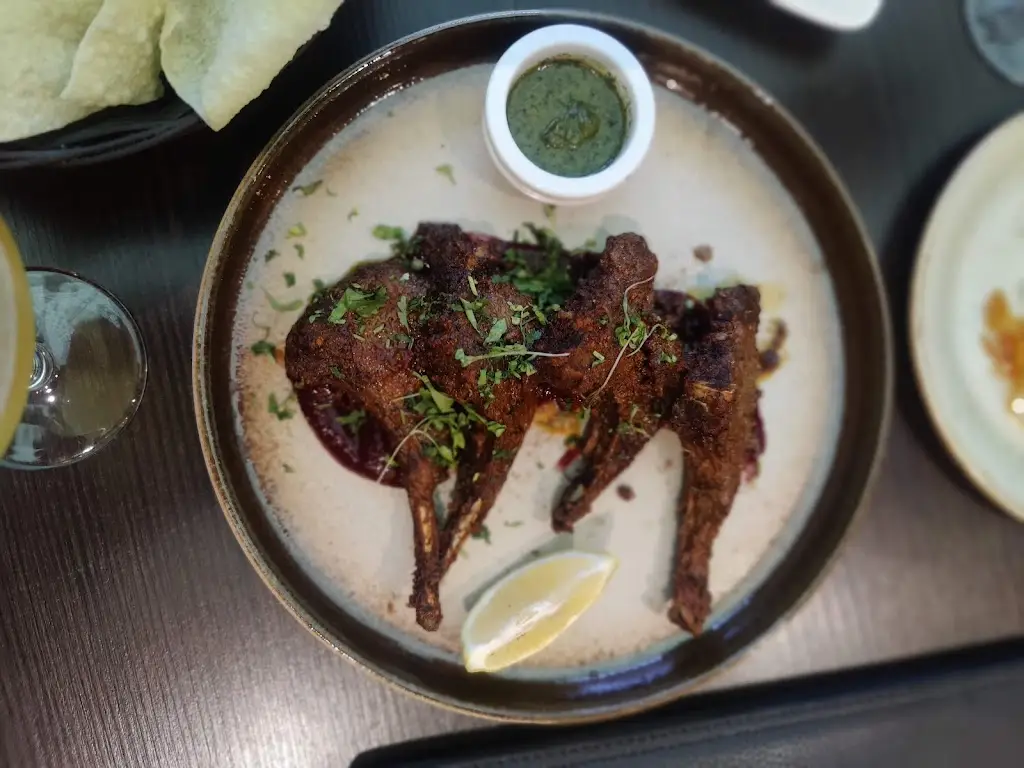 Menu_Venue 5_Ruislip_image_7