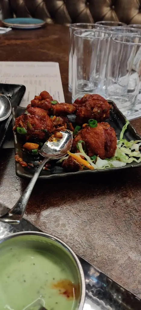 Menu_Venue 5_Ruislip_image_8