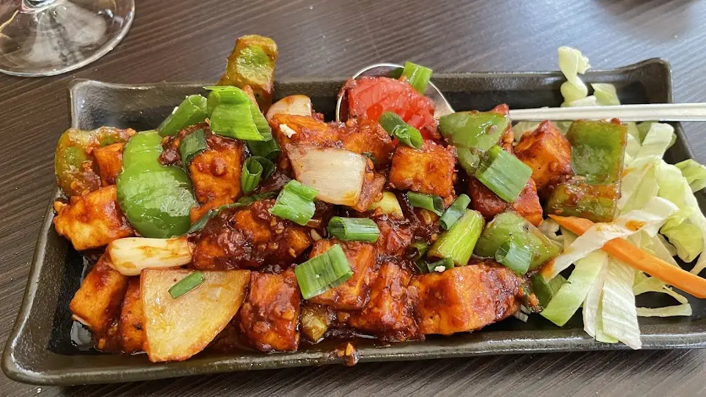 Menu_Venue 5_Ruislip_image_9