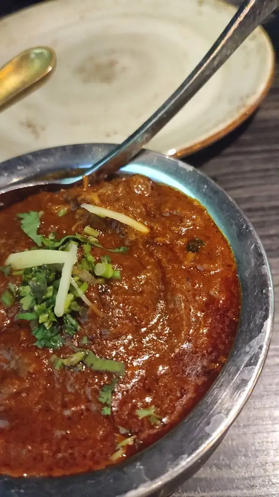 Venue 5_Ruislip_slider_image_2