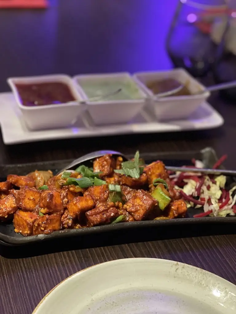 Venue 5_Ruislip_slider_image_3