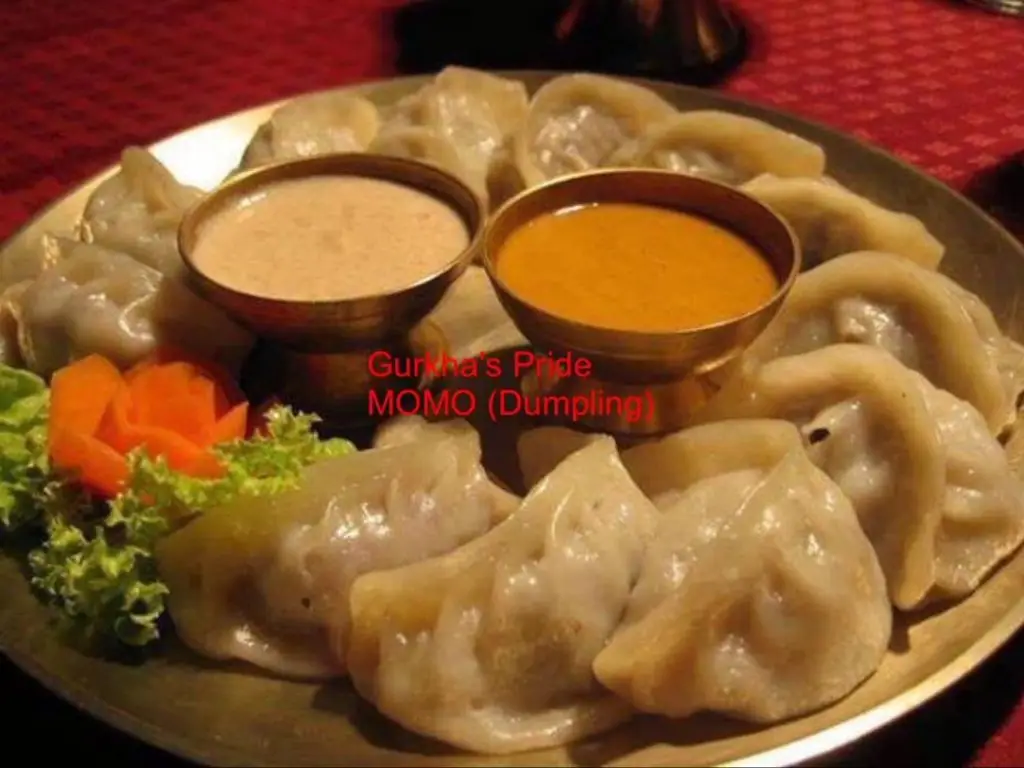 Menu_Gurkha's Pride_Ruislip_image_7