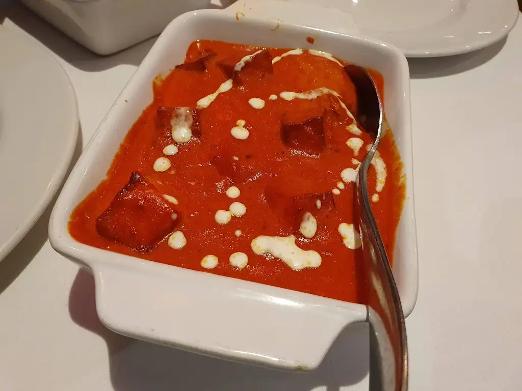 Menu_Gurkha's Pride_Ruislip_image_8