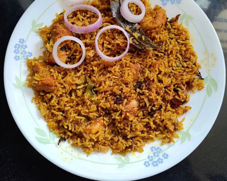 Menu_Gurkha's Pride_Ruislip_image_9