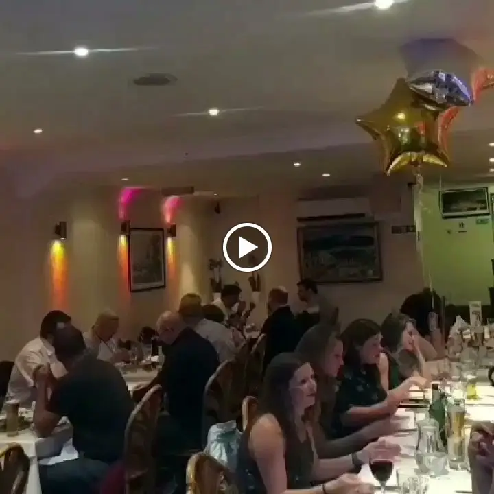 Gurkha's Pride_Ruislip_slider_image_2