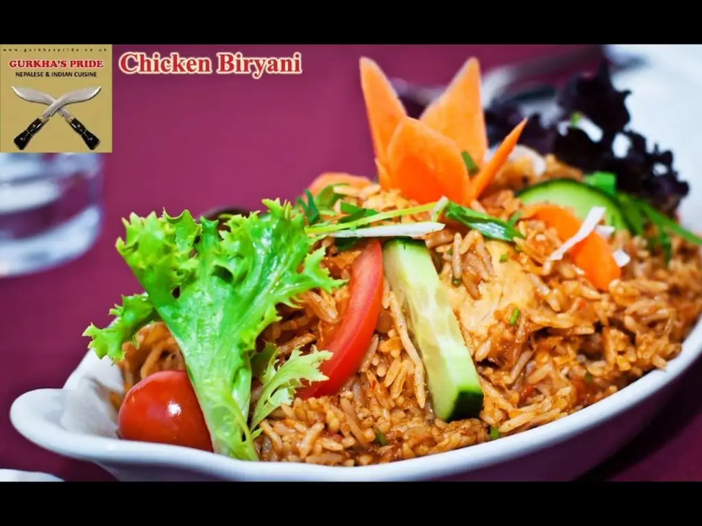 Gurkha's Pride_Ruislip_slider_image_3