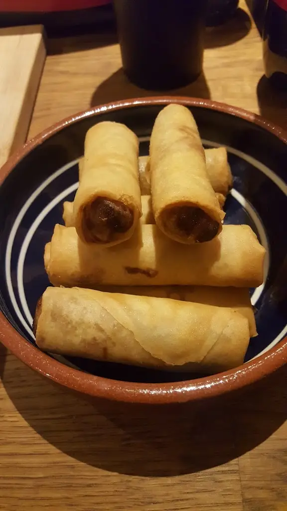 Menu_Kin Dee_Ruislip_image_2