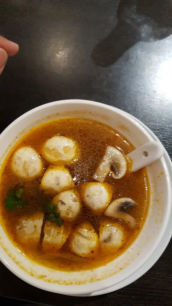 Menu_Kin Dee_Ruislip_image_4