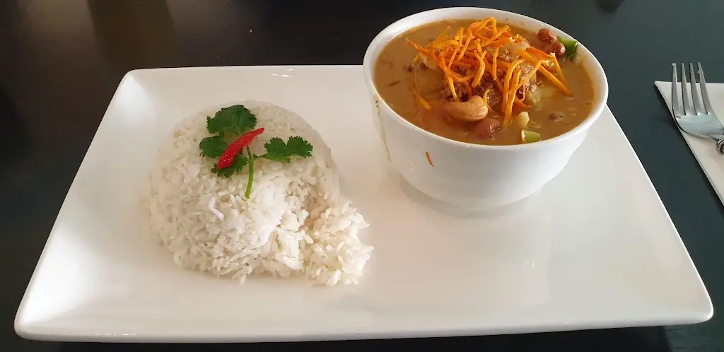 Menu_Kin Dee_Ruislip_image_5