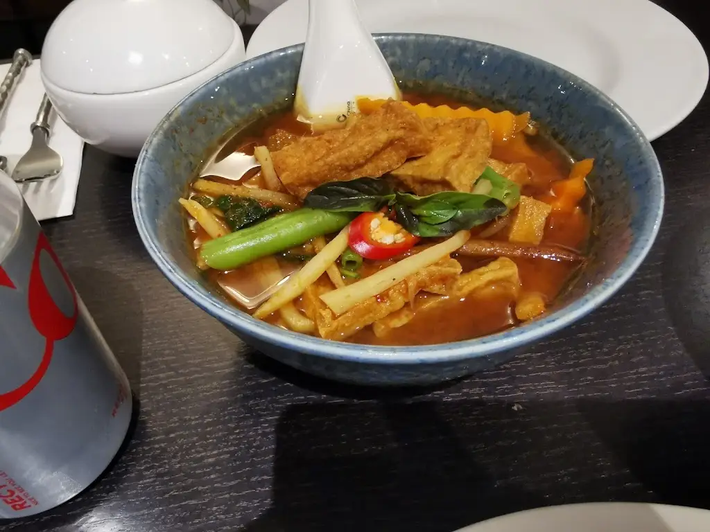 Menu_Kin Dee_Ruislip_image_6