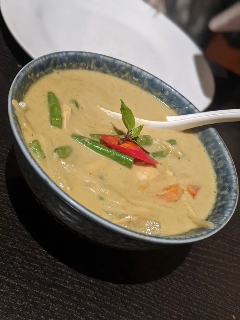 Menu_Kin Dee_Ruislip_image_7