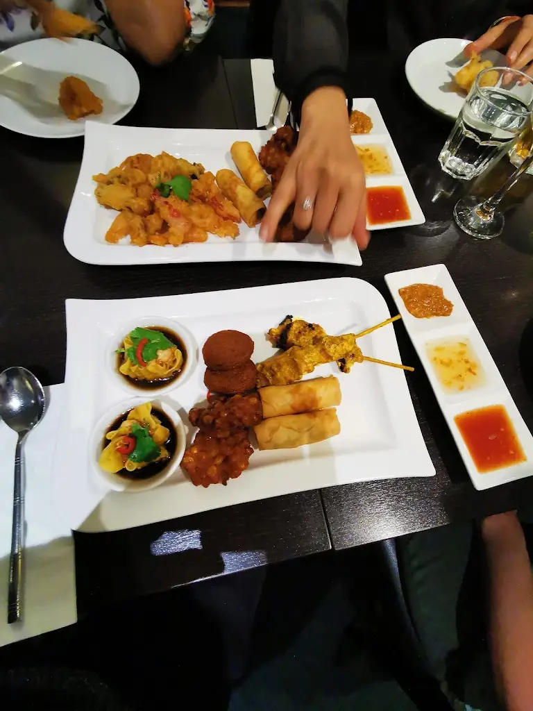 Menu_Kin Dee_Ruislip_image_8