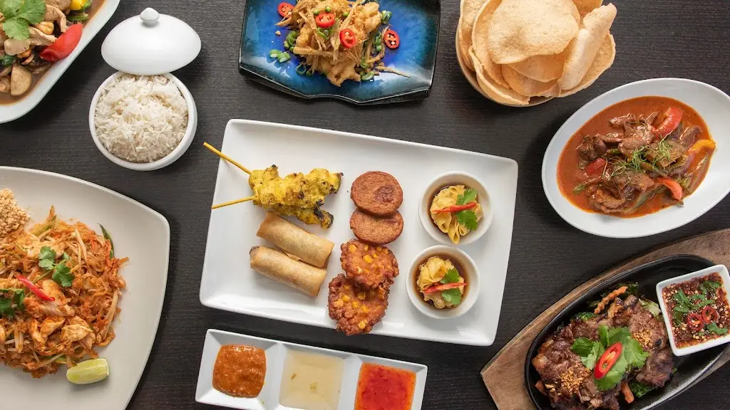 Kin Dee_Ruislip_slider_image_2