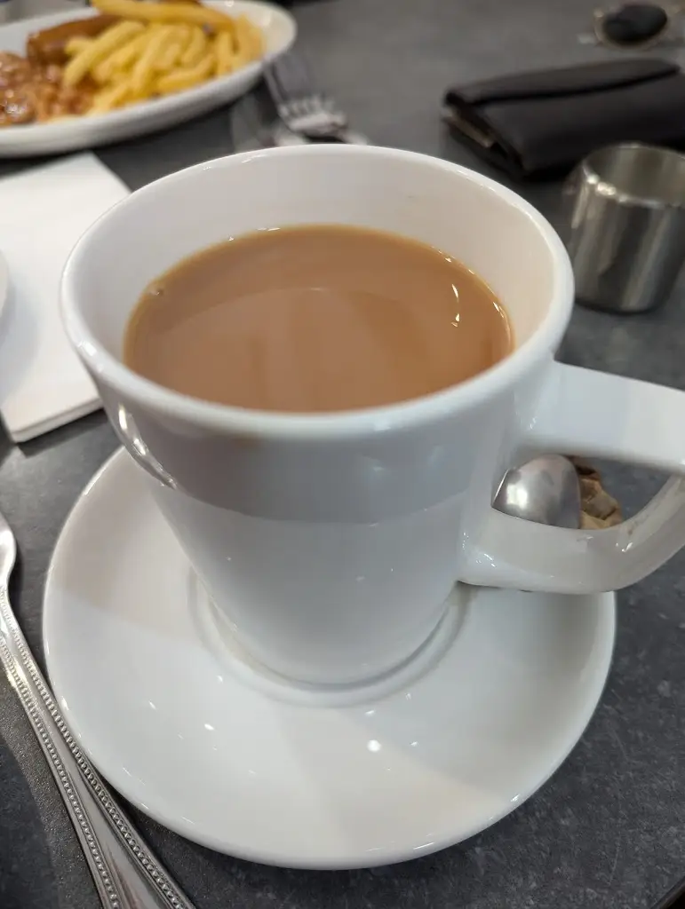 Menu_Victoria Cafe & Restaurant Ruislip_Ruislip_image_4