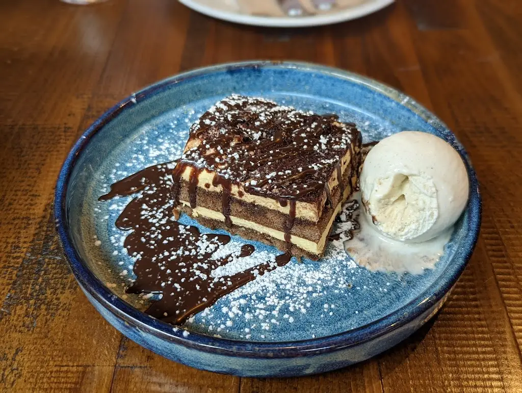 Menu_Zizzi - Basingstoke_Basingstoke_image_5