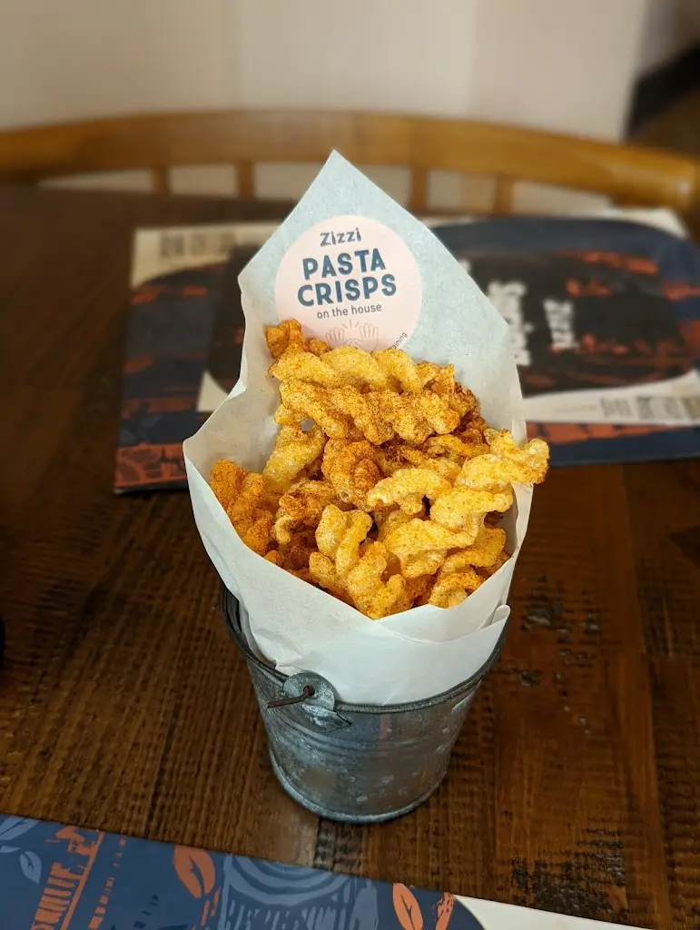 Menu_Zizzi - Basingstoke_Basingstoke_image_6