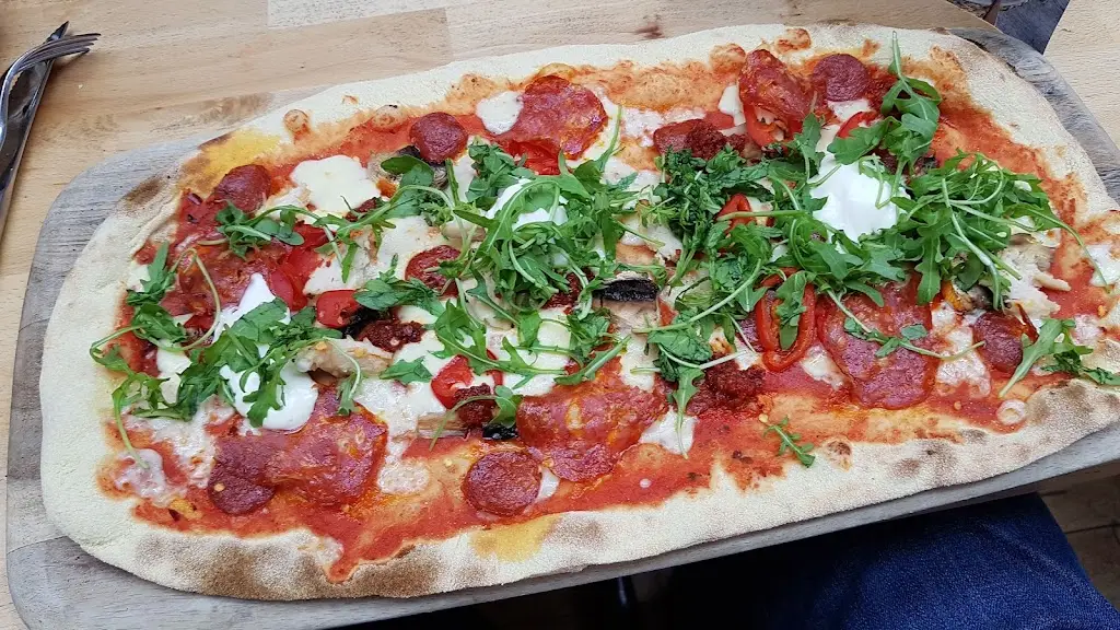 Menu_Zizzi - Basingstoke_Basingstoke_image_8