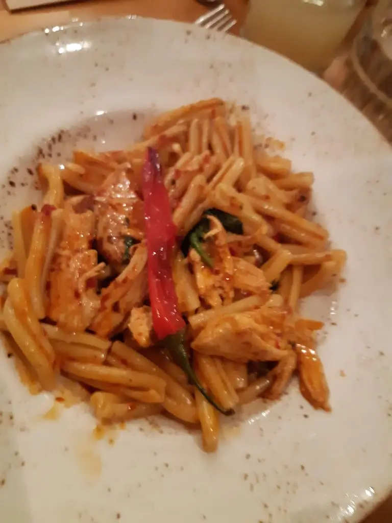 Menu_Zizzi - Basingstoke_Basingstoke_image_9