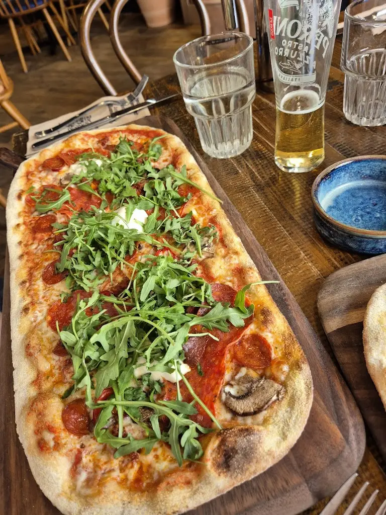 Zizzi - Basingstoke_Basingstoke_slider_image_2