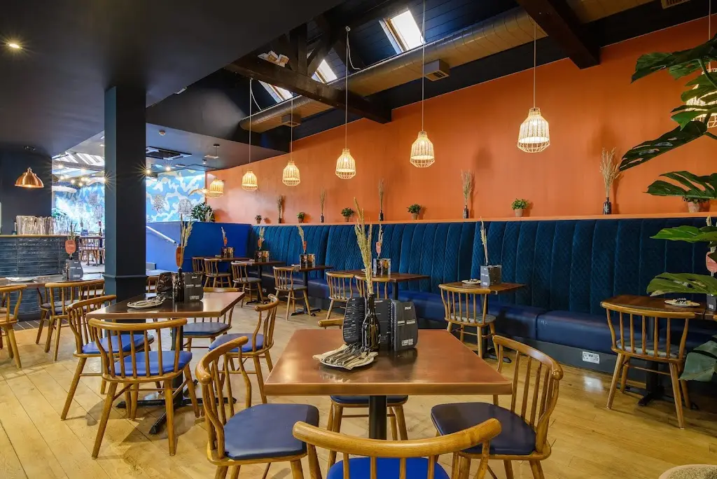 Zizzi - Basingstoke_Basingstoke_slider_image_3