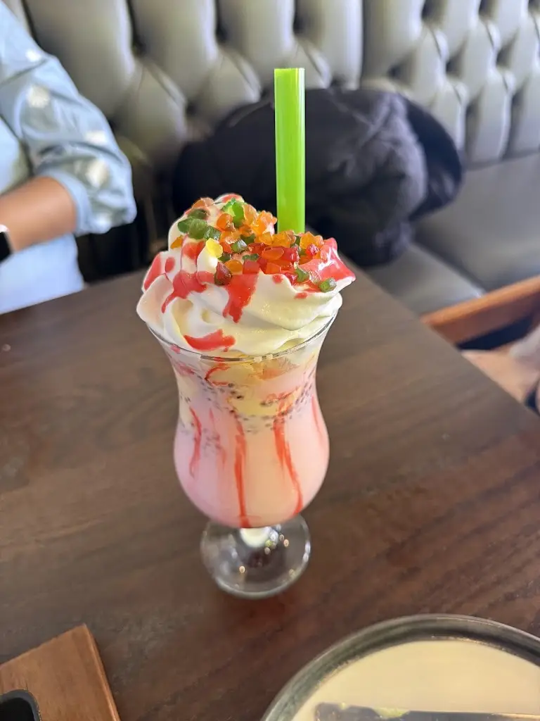 Akshay Raikar_Tikka Nation, Ruislip_Ruislip_review