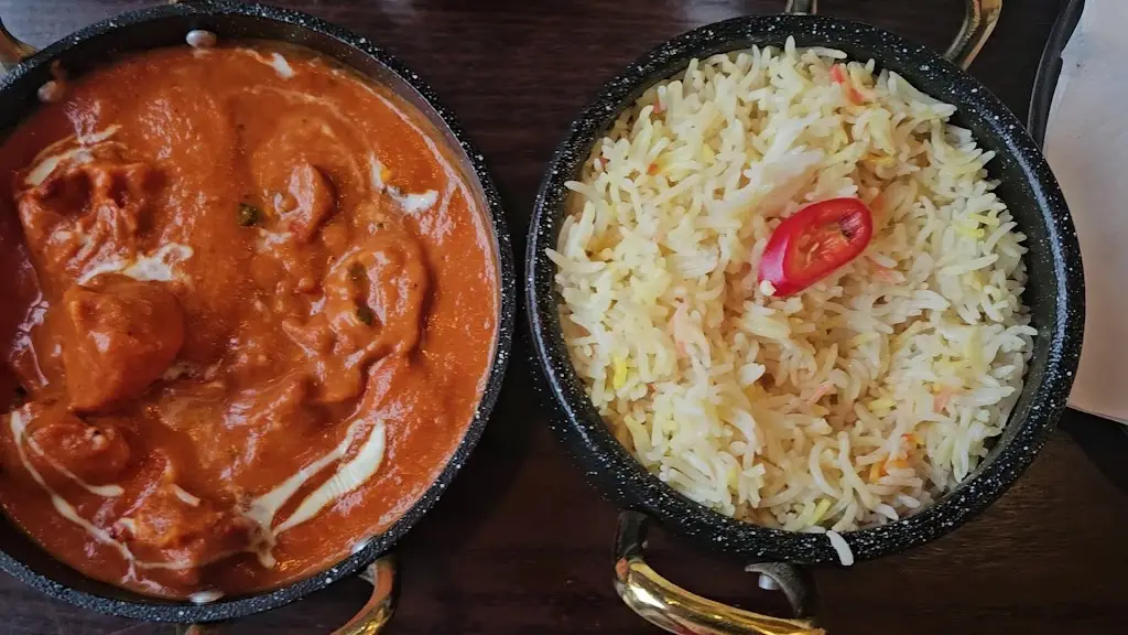 Tikka Nation, Ruislip_Ruislip_slider_image_2