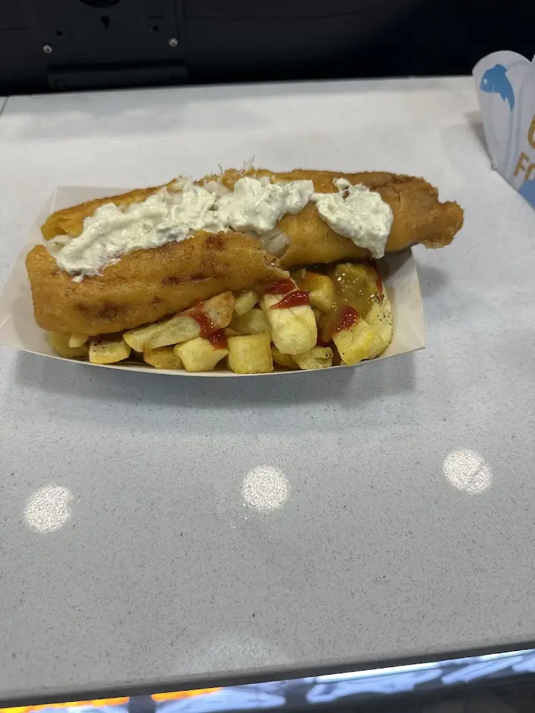 Menu_Aquarius Ruislip_Ruislip_image_5