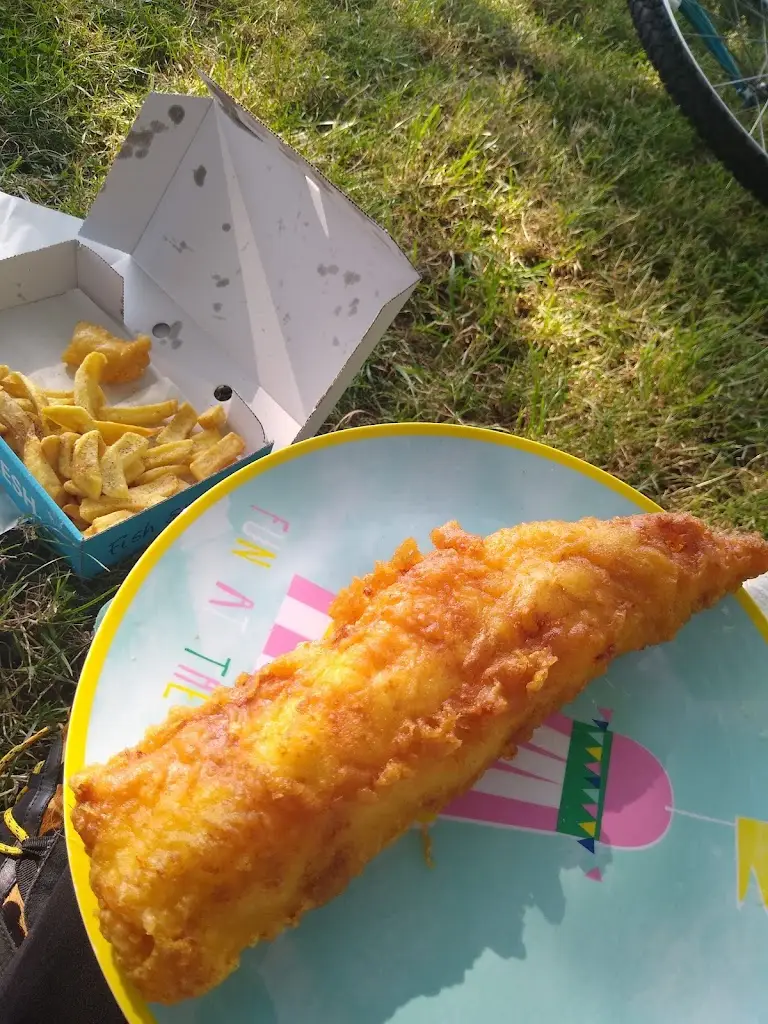 Menu_Aquarius Ruislip_Ruislip_image_6