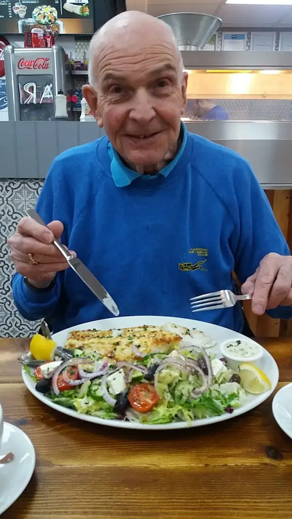 Menu_Aquarius Ruislip_Ruislip_image_7