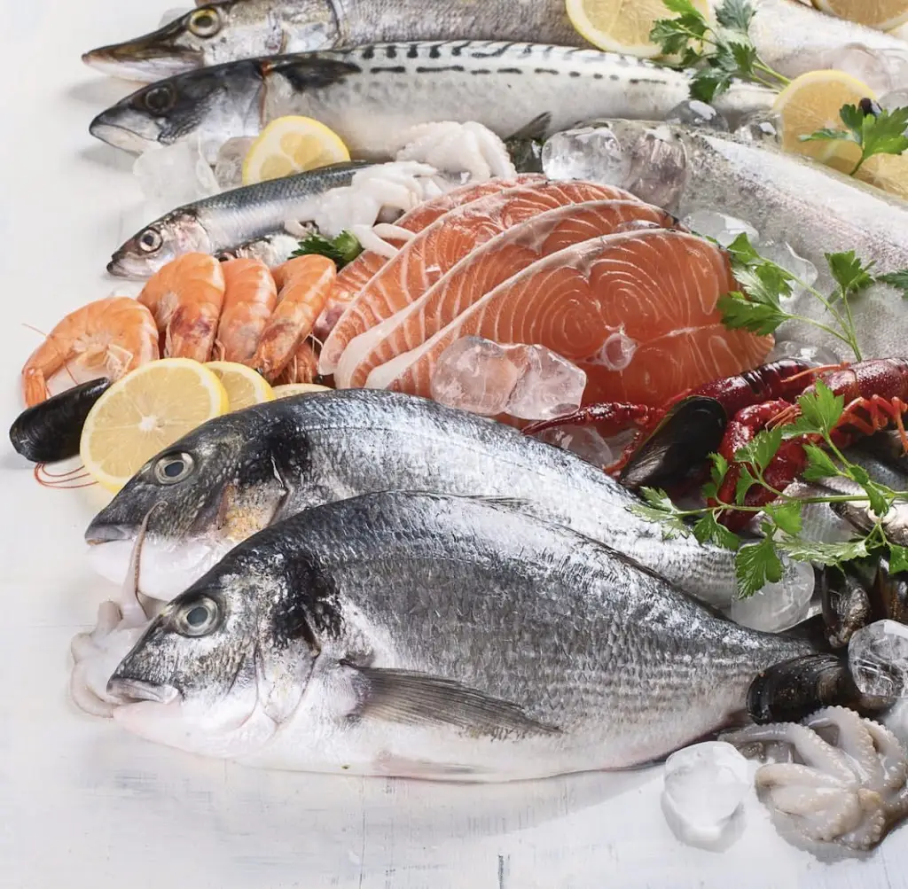 Menu_Aquarius Ruislip_Ruislip_image_8