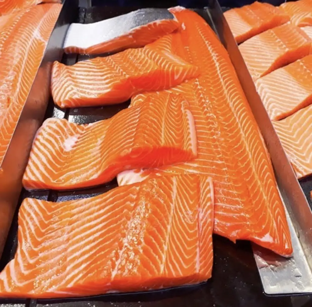 Menu_Aquarius Ruislip_Ruislip_image_9