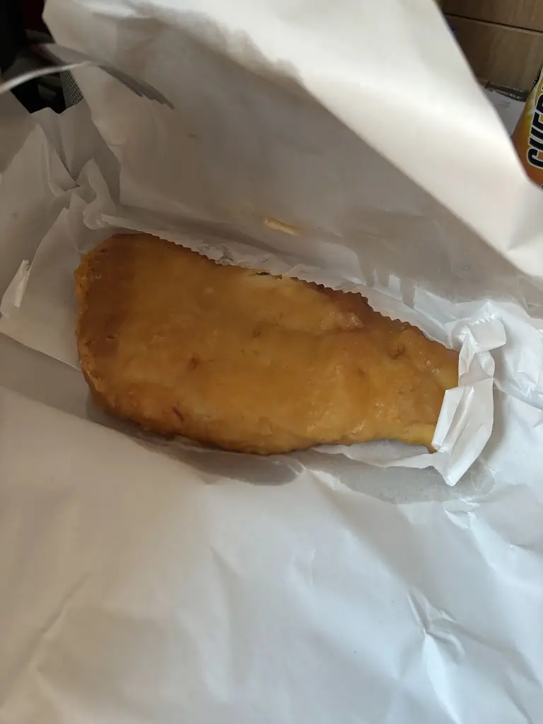 Jo_Aquarius Ruislip_Ruislip_review