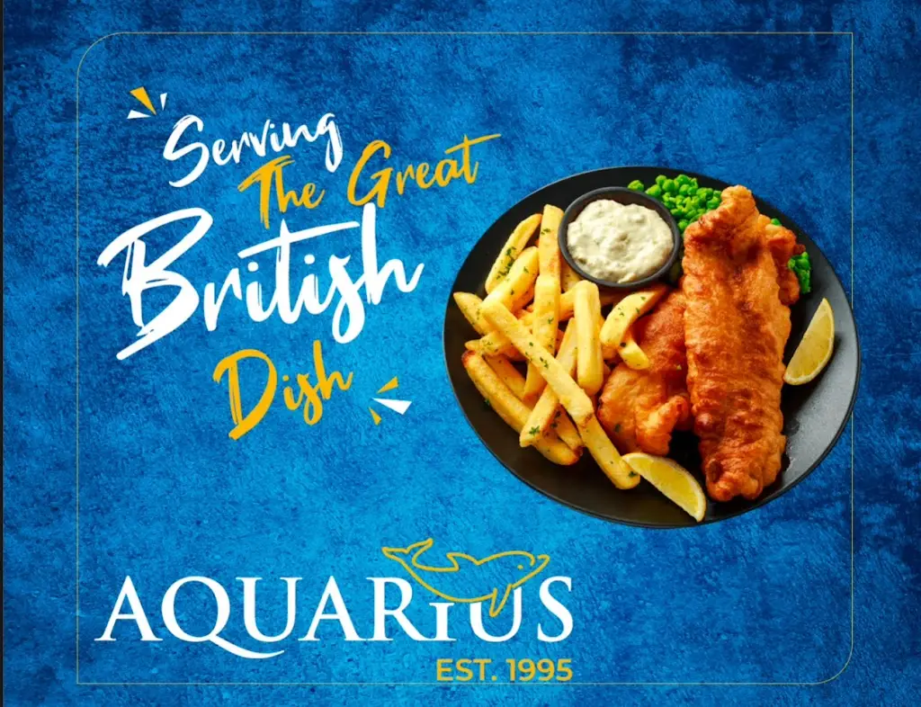 Aquarius Ruislip_Ruislip_slider_image_2