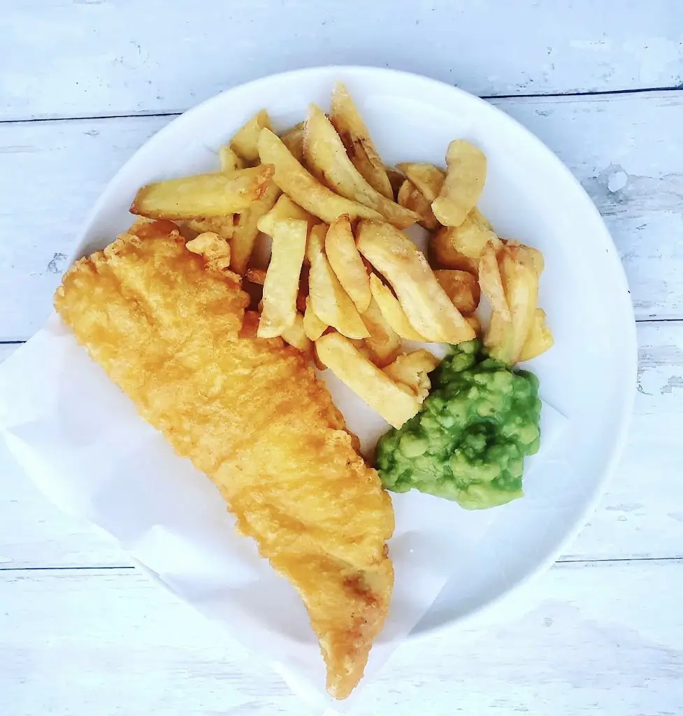 Aquarius Ruislip_Ruislip_slider_image_3