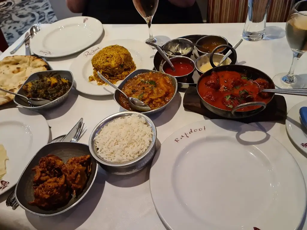 Menu_Rajdoot Tandoori_Ruislip_image_3