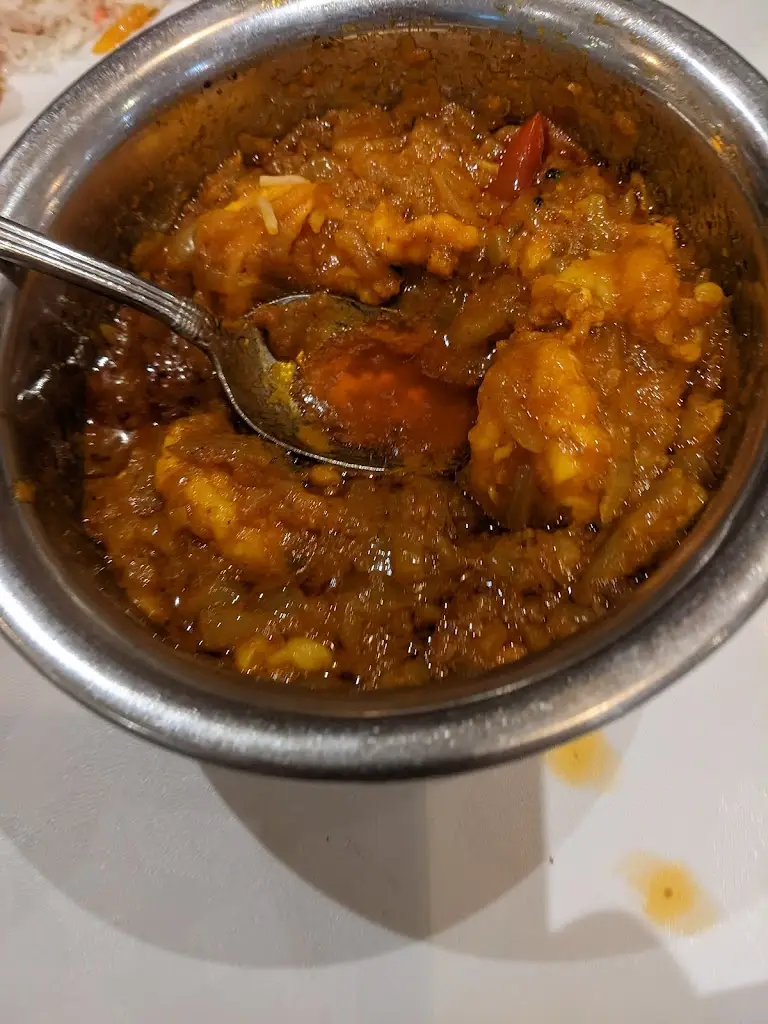 Menu_Rajdoot Tandoori_Ruislip_image_4