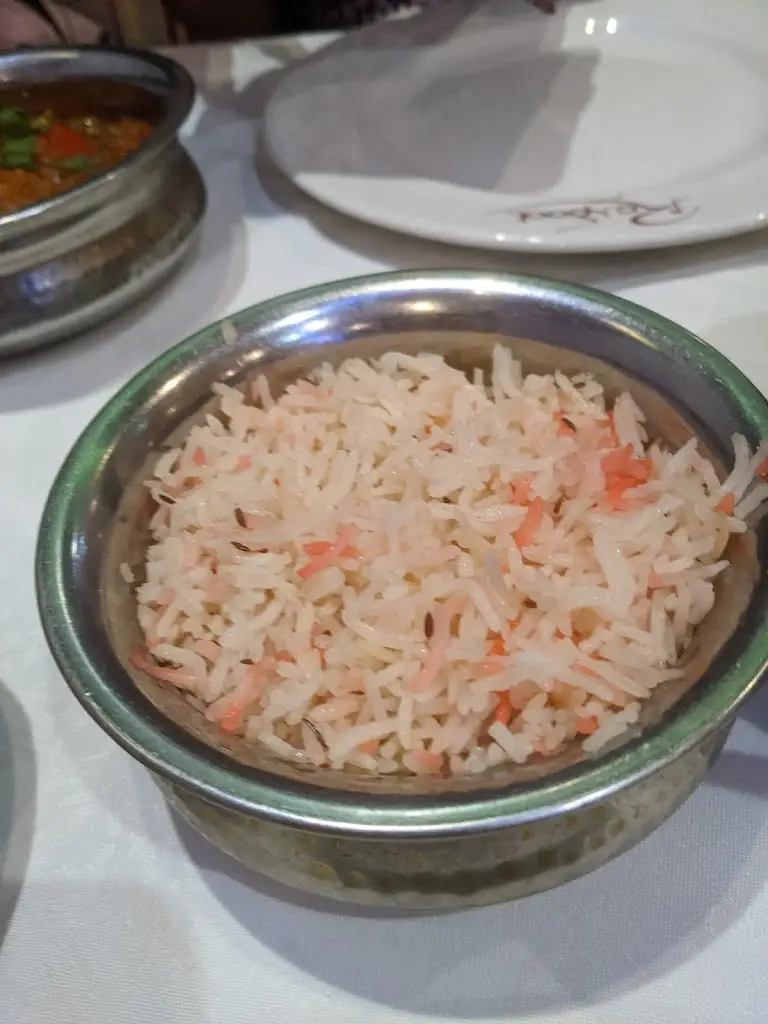 Menu_Rajdoot Tandoori_Ruislip_image_6