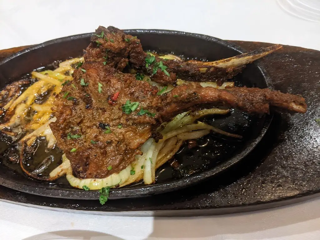 Menu_Rajdoot Tandoori_Ruislip_image_7