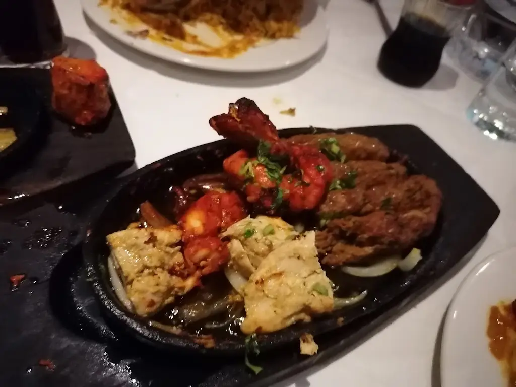 Menu_Rajdoot Tandoori_Ruislip_image_8