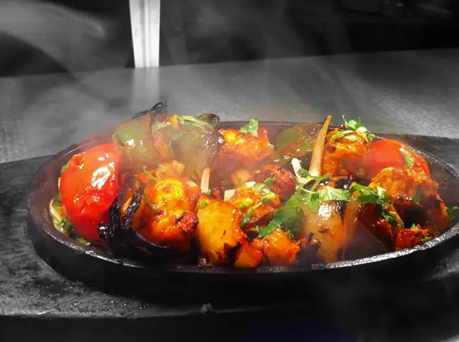 Rajdoot Tandoori_Ruislip_slider_image_2