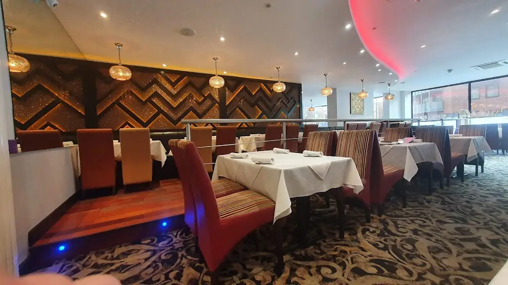 Rajdoot Tandoori_Ruislip_slider_image_3