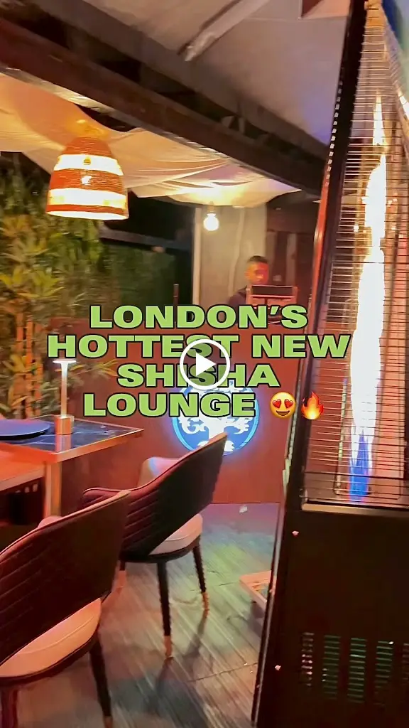 Eden Lounge_Ruislip_slider_image_2