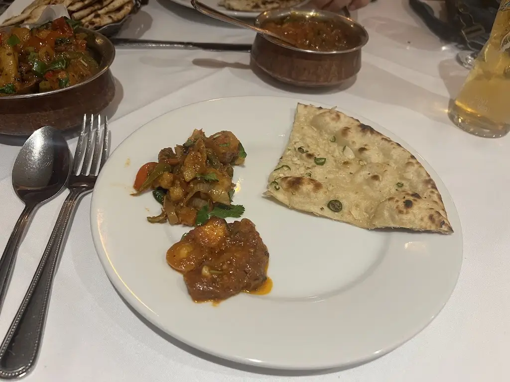 Menu_RARA DINING_Ruislip_image_5